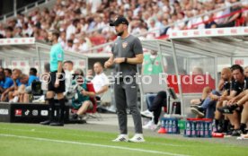 19.08.23 VfB Stuttgart - VfL Bochum