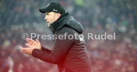 04.02.25 VfB Stuttgart - FC Augsburg