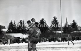 29.01.94 GSV Maichingen - VfB Stuttgart