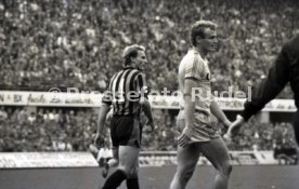 07.10.84 Inter Mailand - Hellas Verona