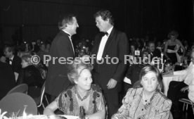 08.11.86 Stuttgarter Kickers Herbstball