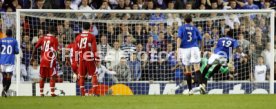 19.09.07 Glasgow Rangers - VfB Stuttgart