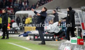 21.01.23 VfB Stuttgart - 1. FSV Mainz 05