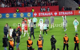 07.05.26 SC Freiburg - SC Braga