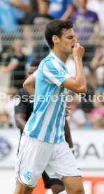 Stuttgarter Kickers