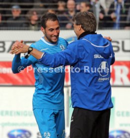 Stuttgarter Kickers