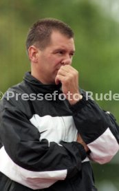 05.09.98 VfR Heilbronn - SpVgg Au/Iller