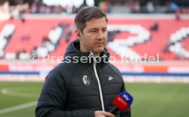 11.02.23 SC Freiburg - VfB Stuttgart