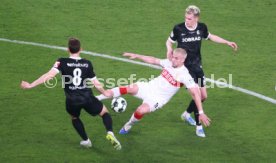 23.04.26 VfB Stuttgart - SC Freiburg