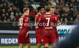 22.03.26 FC Augsburg - VfB Stuttgart