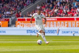 16.05.26 1. FC Heidenheim - FSV Mainz 05