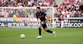 18.03.23 VfB Stuttgart - VfL Wolfsburg