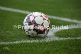VfB Stuttgart - TSG 1899 Hoffenheim