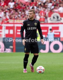 13.09.25 SC Freiburg - VfB Stuttgart