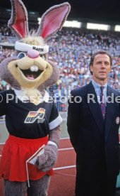 10.06.88 Italien - Deutschland