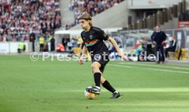 18.03.23 VfB Stuttgart - VfL Wolfsburg