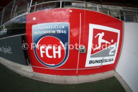 23.05.21 1. FC Heidenheim - Karlsruher SC