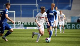 16.05.21 Karlsruher SC - Holstein Kiel