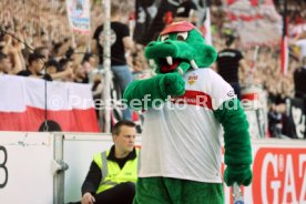 14.05.23 VfB Stuttgart - Bayer 04 Leverkusen