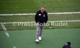 31.03.24 VfB Stuttgart - 1. FC Heidenheim