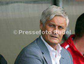SSV Reutlingen