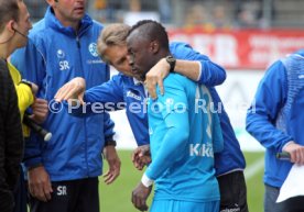 Stuttgarter Kickers