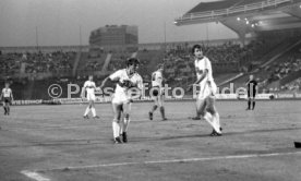 28.08.84 VfB Stuttgart - Eintracht Braunschweig