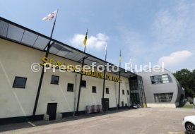 VVV Venlo