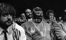 02.12.83 Boxen Rene Weller