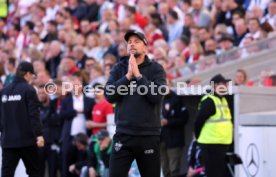26.04.26 VfB Stuttgart - SV Werder Bremen