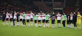 26.11.21 VfB Stuttgart - 1. FSV Mainz 05