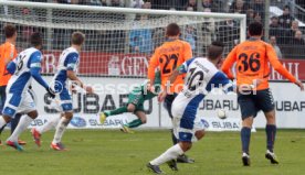 Stuttgarter Kickers