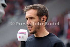 30.03.25 SC Freiburg - 1. FC Union Berlin