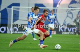 21.08.26 FC Hansa Rostock - VfB Stuttgart
