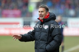 1. FC Heidenheim