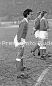 19.02.79 VfB Stuttgart - Deutschland