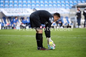 13.10.20 Karlsruher SC - Fortuna D&uuml;sseldorf
