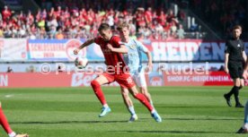11.04.26 1. FC Heidenheim - 1. FC Union Berlin