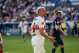 02.05.26 TSG 1899 Hoffenheim - VfB Stuttgart