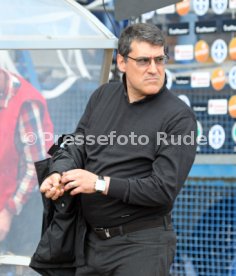 Stuttgarter Kickers