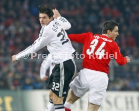 DFB