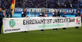 05.11.22 TSG 1899 Hoffenheim - RB Leipzig