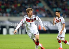 DFB