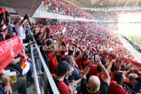 11.09.22 SC Freiburg - Borussia M&ouml;nchengladbach