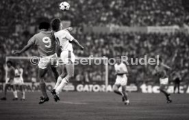 17.05.89 VfB Stuttgart - SSC Neapel