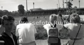 17.05.89 VfB Stuttgart - SSC Neapel