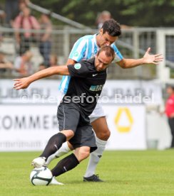 Stuttgarter Kickers