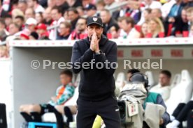 13.04.25 VfB Stuttgart - SV Werder Bremen