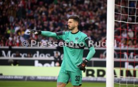 18.02.23 VfB Stuttgart - 1. FC K&ouml;ln