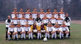 22.03.94 DFB Fototermin